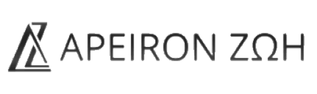 logo-4