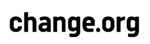 logo-0