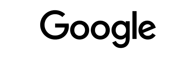 logo-2