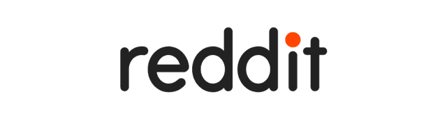 logo-3