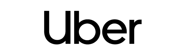 logo-1