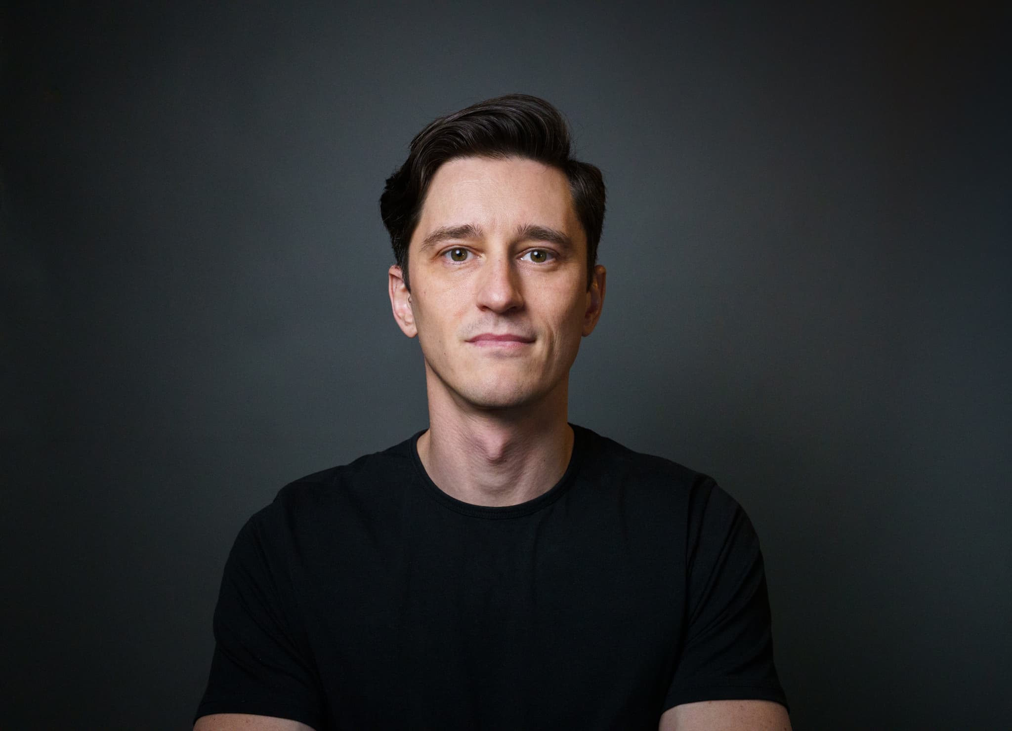 Advisor picture