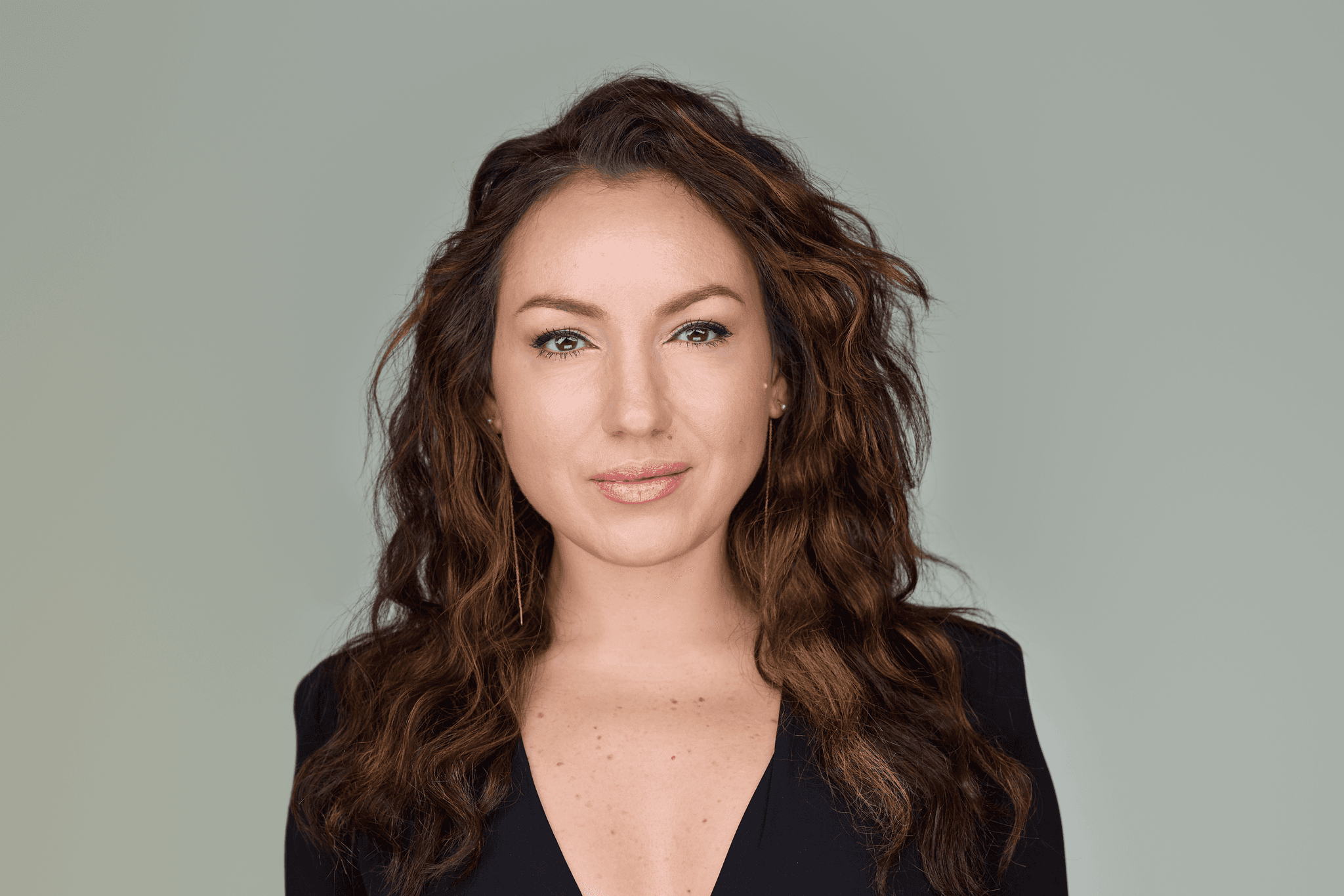 Advisor picture